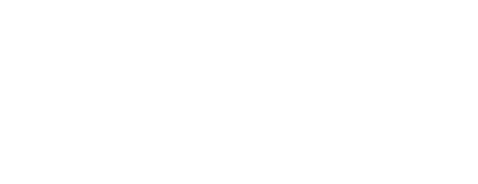 Yolex Logo